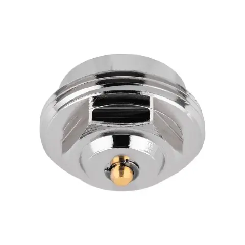 Endast denna vecka DIVELLO M20-AGAxM30 Adapter